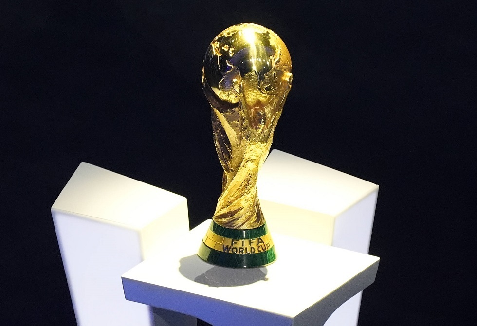 "فيفا" يكشف عن موعد إعلان قوائم المنتخبات المشاركة في مونديال 2026
