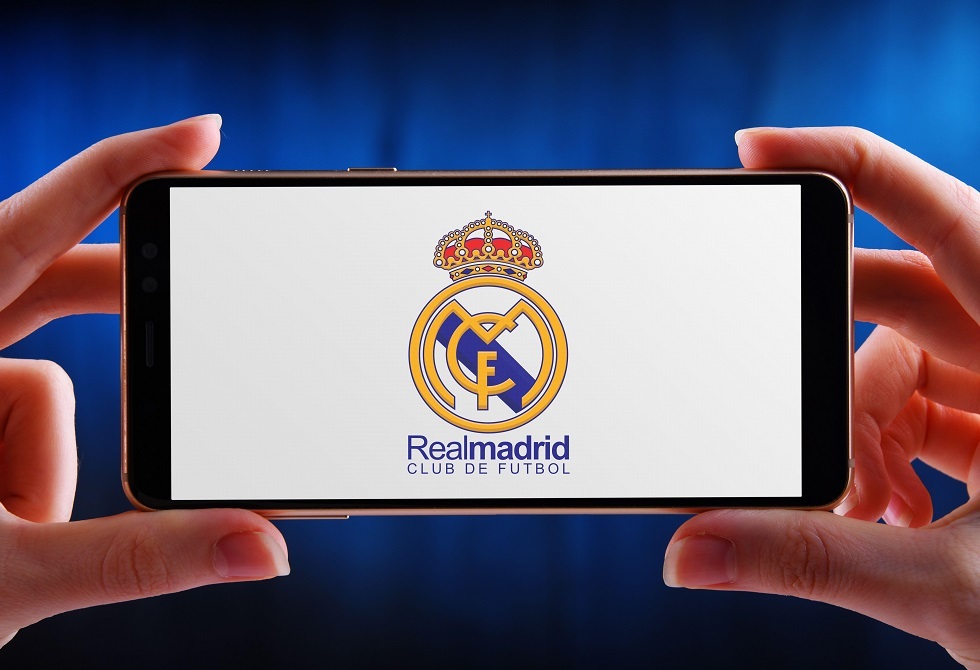 رسميا.. فتح تحقيق بعد حادث خطير في ريال مدريد
