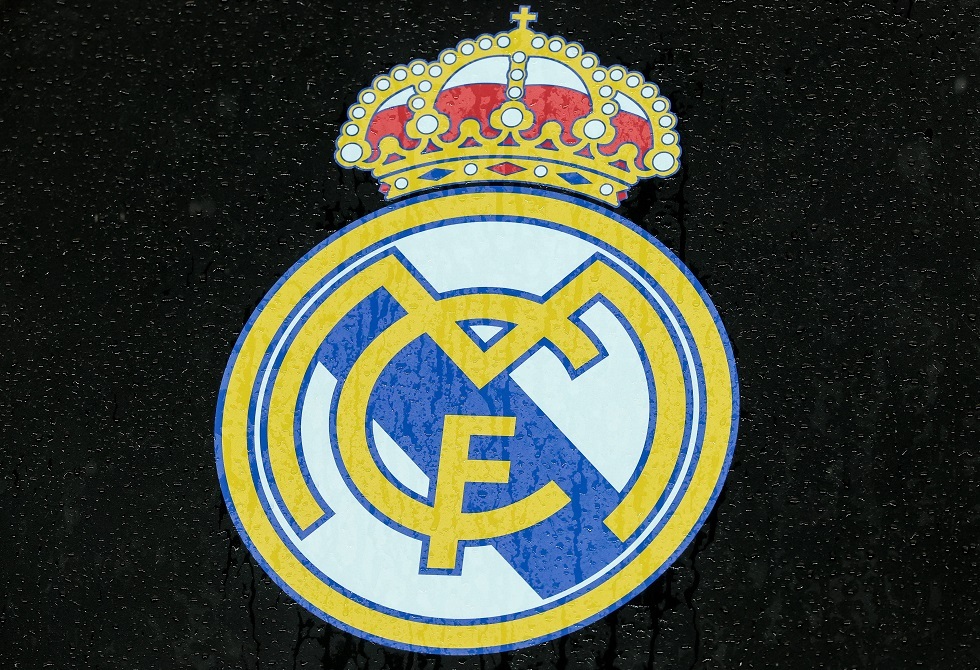 رسميا.. فتح تحقيق بعد حادث خطير في ريال مدريد