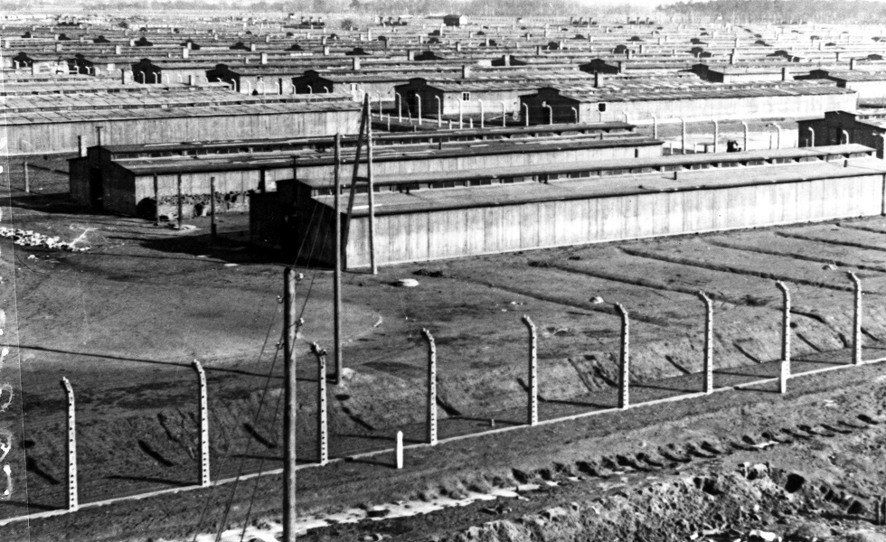 مؤرخ: نازيّة جلبت إلى البرازيل صابونا مصنوعا من شحم ضحايا معتقل أوشفيتز