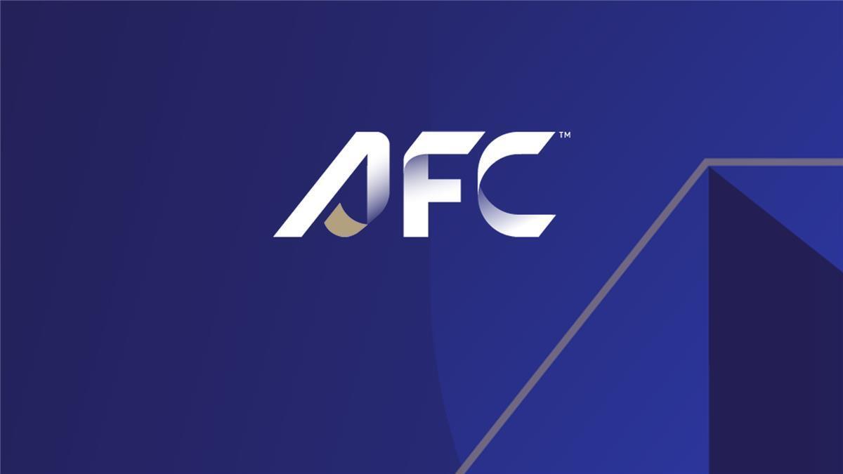 الموعد والقناة الناقلة لقرعة كأس آسيا 2027 اليوم