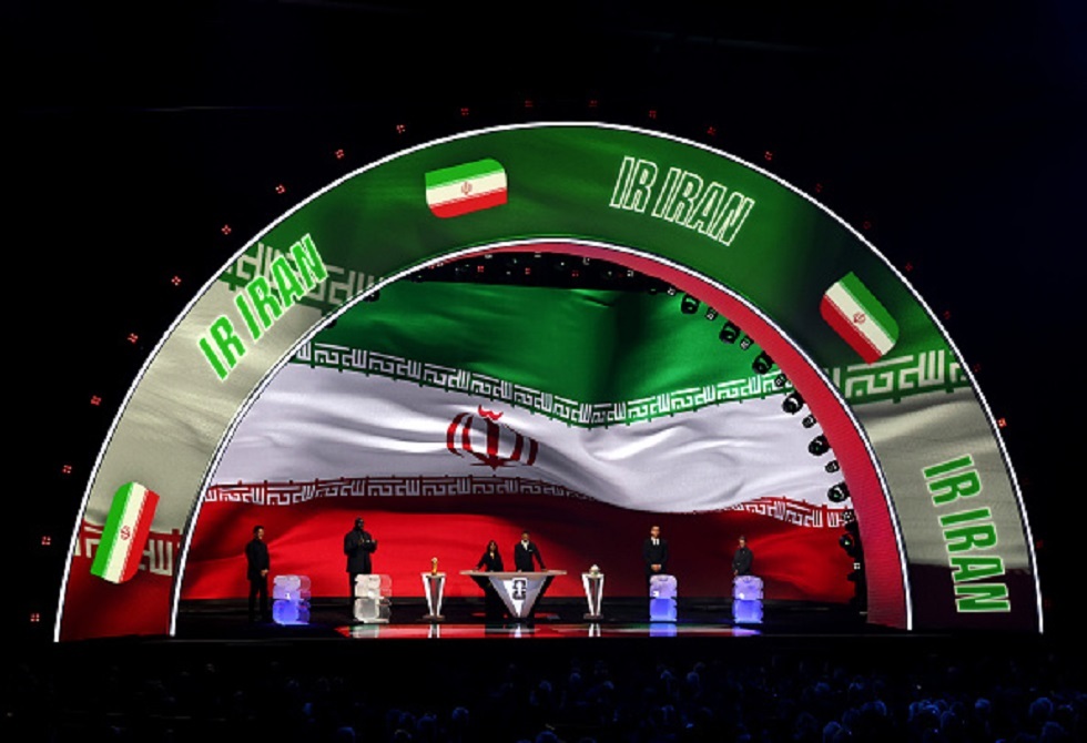 إيران تضع 7 شروط للمشاركة في كأس العالم 2026