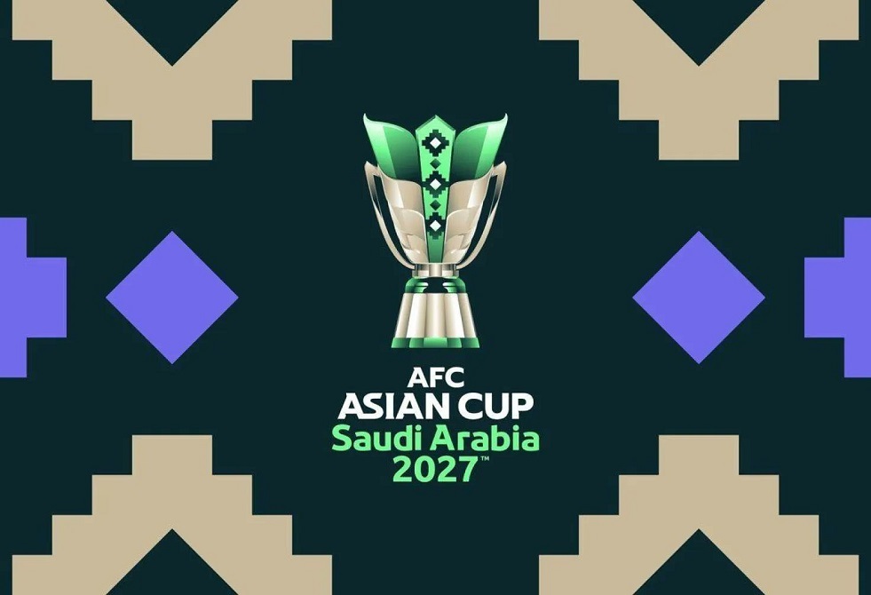سوريا تصطدم بإيران في كأس آسيا 2027.. تفاصيل المجموعة
