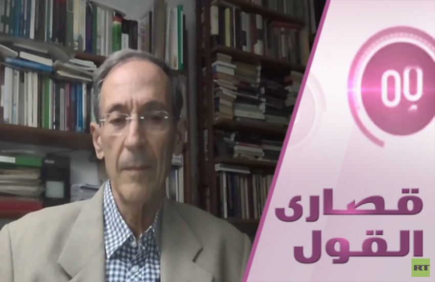 هل بدات نكبة إسرائيل قبل بلوغ الثمانين؟