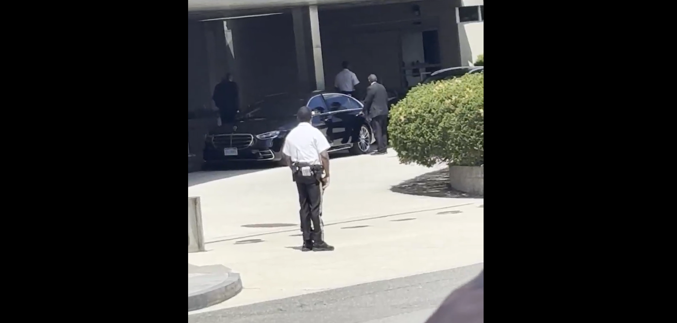 وفد بيروت في واشنطن يصدر بيانا جديدا عقب إعلان تمديد وقف إطلاق النار بين لبنان وإسرائيل 45 يوما