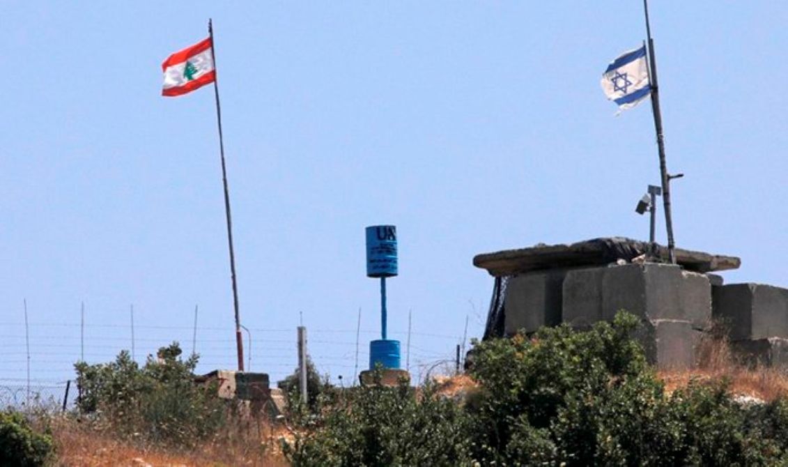 بعد تمديد الهدنة 45 يوما.. واشنطن تناقش آلية تنسيق عسكري بين بيروت وتل أبيب