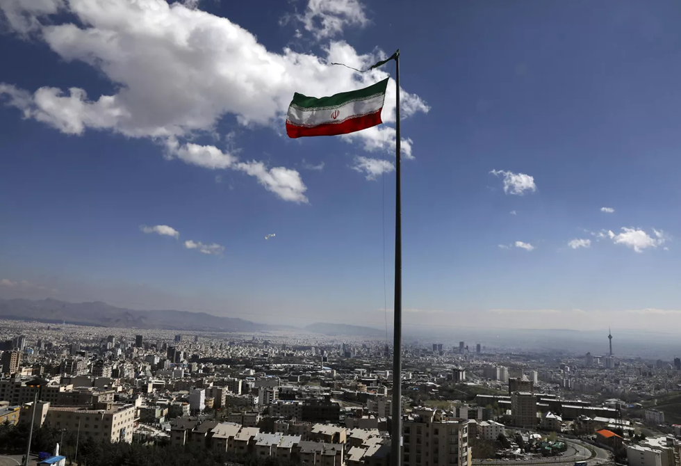 أوليانوف: استئناف الضربات على إيران يعني عجز واشنطن وتل أبيب عن استخلاص العبر