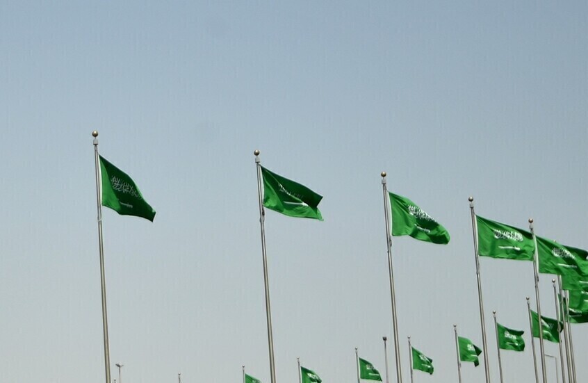 إدانات خليجية وعربية للهجوم على السعودية: دعم الرياض في حماية أمنها