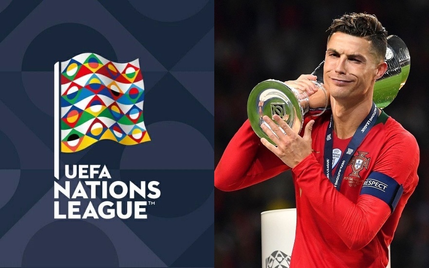 "يويفا" يعتمد نظاما جديدا لتصفيات أمم أوروبا