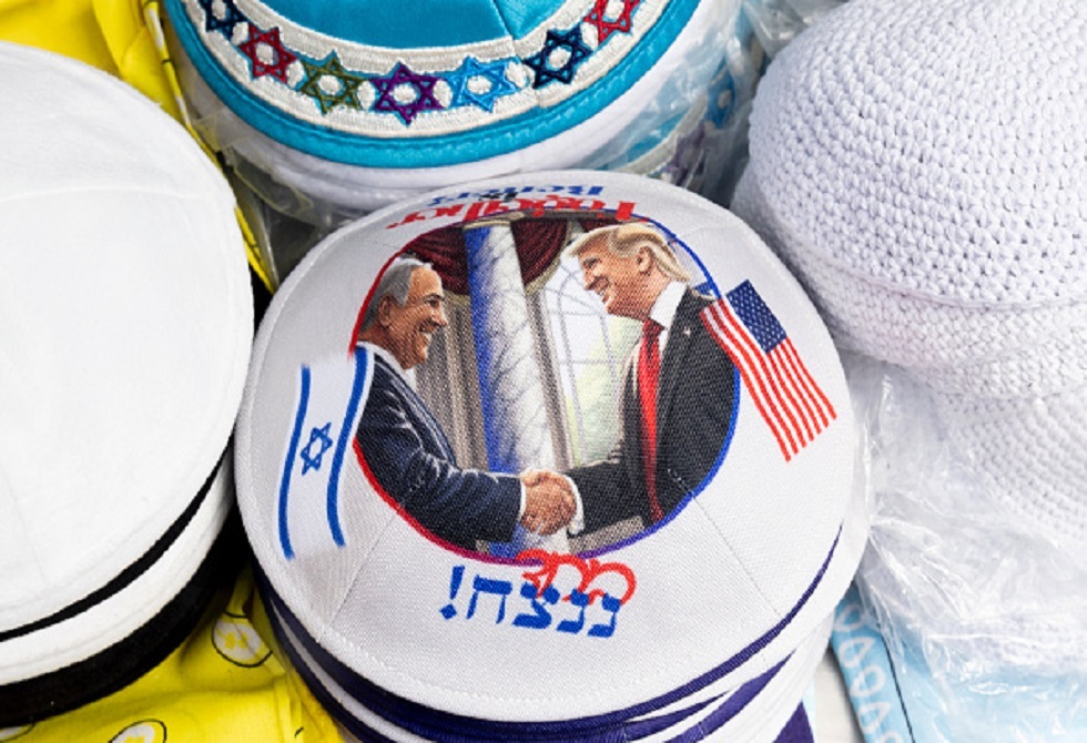 NYT: واشنطن تهمش نتنياهو وتستبعد إسرائيل كليا من مفاوضاتها السرية مع طهران