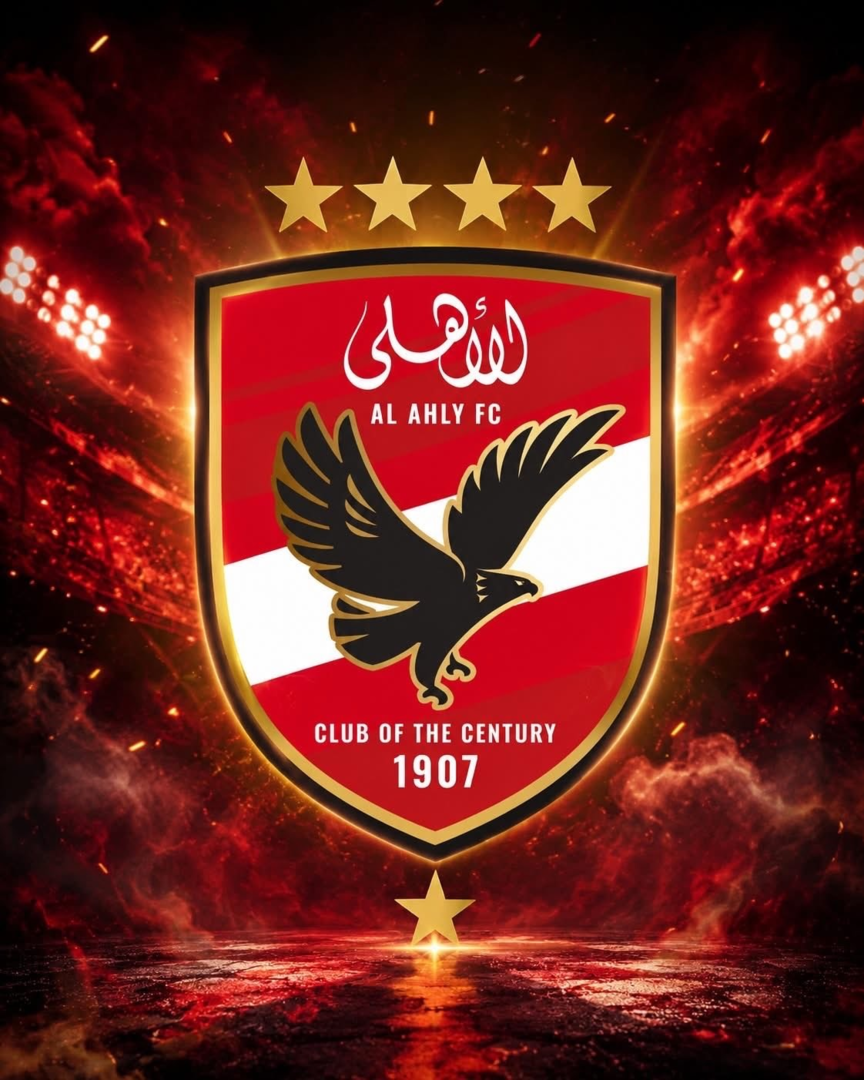ضربة مفجعة.. الأهلي يخطط لمنع الزمالك من المشاركة بدوري أبطال إفريقيا