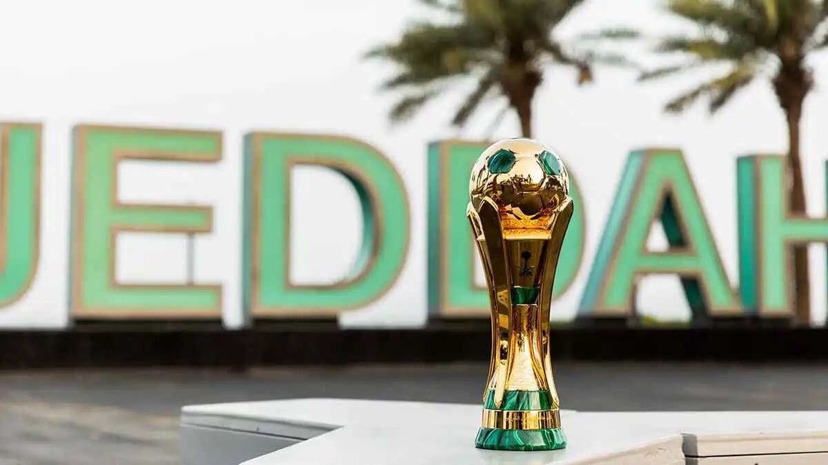 اختيار صعب ينتظر النصر.. قرعة كأس خادم الحرمين الشريفين