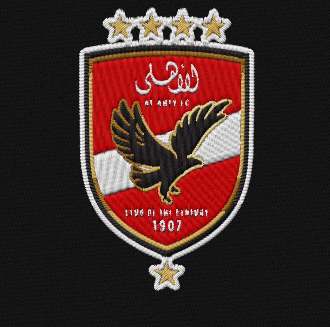 رغم عدم التواصل معه.. أول مدرب يعلن موافقته على تدريب الأهلي المصري