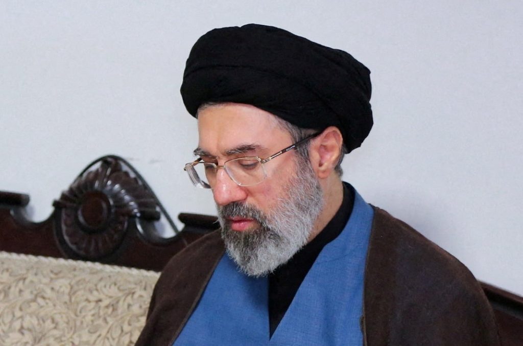 مصدر إسرائيلي: المرشد الإيراني لم يوافق على الاتفاق وبالتالي ترامب لن يوافق عليه