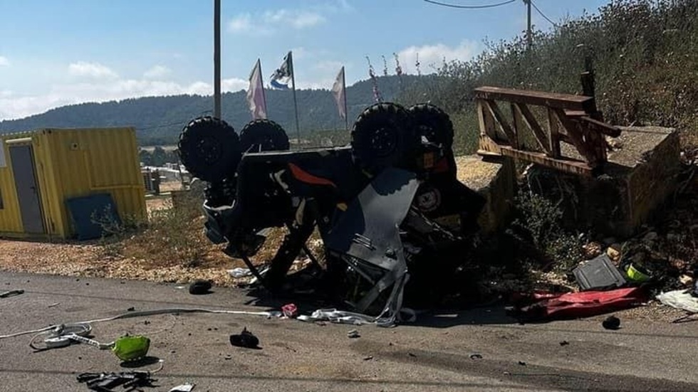 أكثر من 10 عمليات منذ فجر الخميس.. حزب الله يستهدف القوات الإسرائيلية وآلياتها في جنوب لبنان