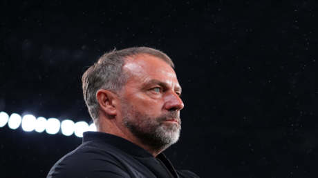 نبض الملاعب
