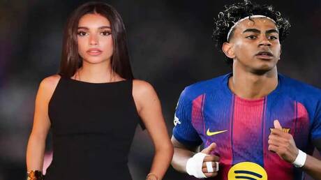 نبض الملاعب