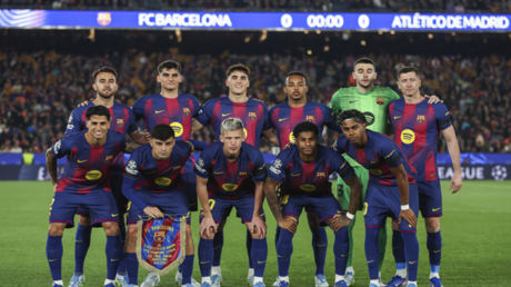 نبض الملاعب