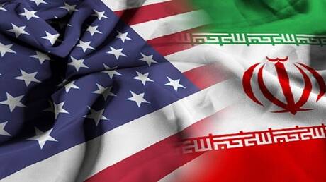 CNN: إيران قصفت جميع المنشآت العسكرية الأمريكية تقريبا في الشرق الأوسط