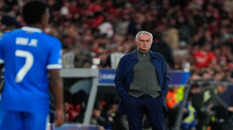 نبض الملاعب