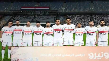 نبض الملاعب