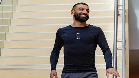 نبض الملاعب