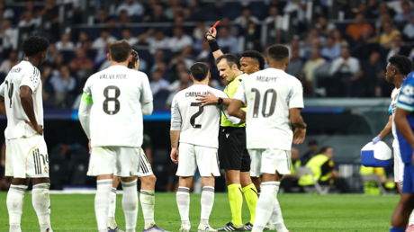 نبض الملاعب