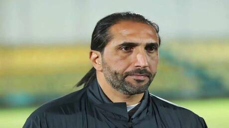 نبض الملاعب