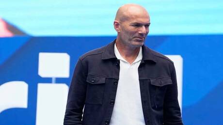 نبض الملاعب