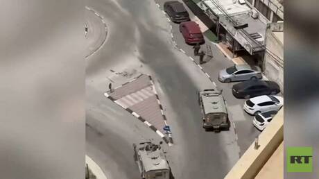 فيديوهات