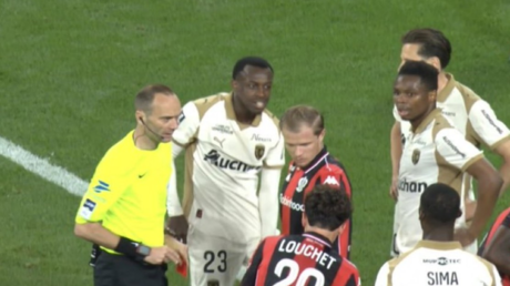 نبض الملاعب