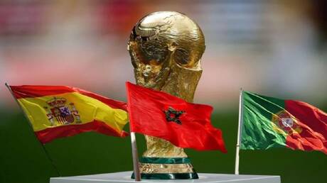 نبض الملاعب
