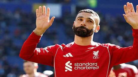 نبض الملاعب