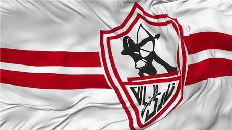 نبض الملاعب
