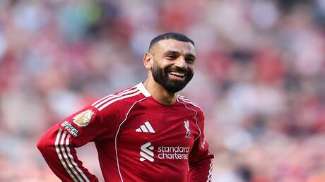 نبض الملاعب