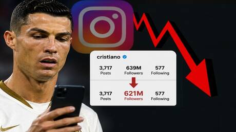 نبض الملاعب