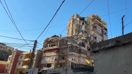 فيديوهات