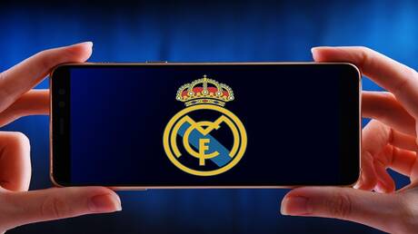 بعد مشاجرة خطيرة.. ريال مدريد يكشف التقرير الطبي لفالفيردي