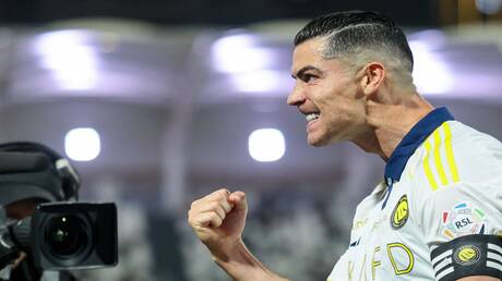 نبض الملاعب