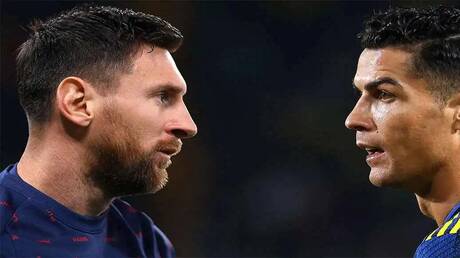 نبض الملاعب