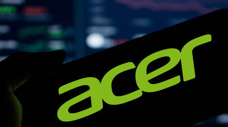 Acer تعود لعالم الحواسب اللوحية بجهاز متطور