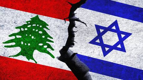 مسؤول استخبارتي إسرائيلي: على تل أبيب "إزاحة جنبلاط وبري".. وترامب "يرقص التانغو" مع إيران