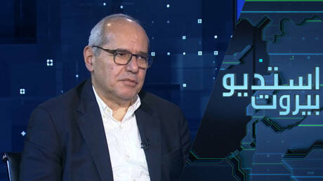 تصعيد اسرائيلي ينذر بحرب على لبنان