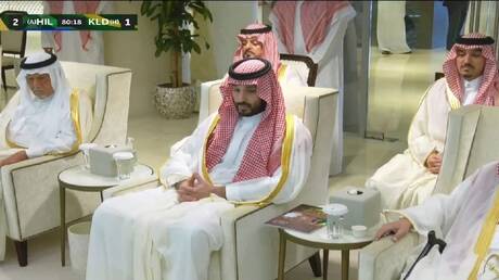 نبض الملاعب