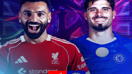 نبض الملاعب