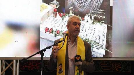 إسرائيل تواصل غاراتها على لبنان