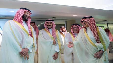 نبض الملاعب