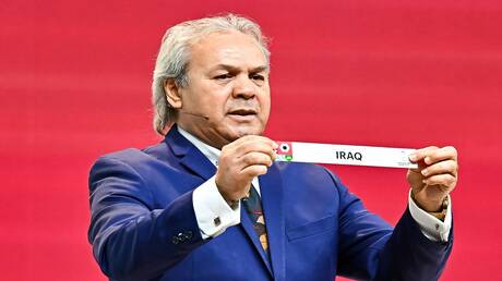 نبض الملاعب