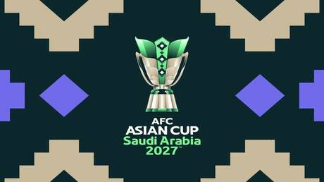 نبض الملاعب