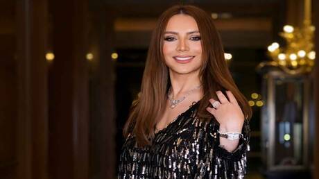 شكران مرتجى تتصدر غلاف مجلة فرنسية: أيقونة الدراما السورية بعمق إنساني استثنائي